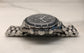 2026 Omega Speedmaster 310.30.42.50.01.002 Moonwatch Professional Wristwatch with Box Papers - HASHTAGWATCHCO