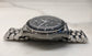 2026 Omega Speedmaster 310.30.42.50.01.002 Moonwatch Professional Wristwatch with Box Papers - HASHTAGWATCHCO