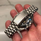 2026 Omega Speedmaster 310.30.42.50.01.002 Moonwatch Professional Wristwatch with Box Papers - HASHTAGWATCHCO
