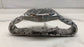 IWC Ingenieur Automatic 40 IW328901 Black Dial Men's Watch with Box and Papers Unworn - HASHTAGWATCHCO