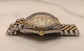 2002 Rolex Datejust 16233 Two Tone Silver Dial Jubilee Automatic Wristwatch with Rolex CPO Box and Papers
