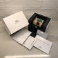 2025 IWC Pilots Watch IW328205 Green Dial Men's Wristwatch with Box and Papers - HASHTAGWATCHCO