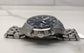 IWC Pilot’s Watch Chronograph 41 IW388102 Blue Steel Wristwatch with Box and Papers Unworn - HASHTAGWATCHCO