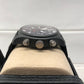 IWC Pilot’s Watch Chronograph TOP GUN IW389101 Ceramic Automatic Wristwatch with Box and Papers Unworn - HASHTAGWATCHCO