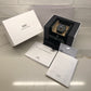 IWC Pilot’s Watch Chronograph TOP GUN IW389101 Ceramic Automatic Wristwatch with Box and Papers Unworn - HASHTAGWATCHCO