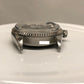 1985 Rolex Datejust 16014 Black Dial Jubilee Fluted Bezel Wristwatch with Papers - HASHTAGWATCHCO