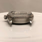 1985 Rolex Datejust 16014 Black Dial Jubilee Fluted Bezel Wristwatch with Papers - HASHTAGWATCHCO