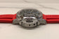 Panerai Luminor 1950 Regatta Rattrapante PAM00286 Stainless Steel Automatic Wristwatch with Box and Papers - HASHTAGWATCHCO