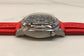 Panerai Luminor 1950 Regatta Rattrapante PAM00286 Stainless Steel Automatic Wristwatch with Box and Papers - HASHTAGWATCHCO