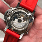 Panerai Luminor 1950 Regatta Rattrapante PAM00286 Stainless Steel Automatic Wristwatch with Box and Papers - HASHTAGWATCHCO