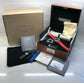 Panerai Luminor 1950 Regatta Rattrapante PAM00286 Stainless Steel Automatic Wristwatch with Box and Papers - HASHTAGWATCHCO