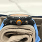 Breitling Endurance Pro X82310A51B1S1 Chronograph Quartz Orange with Box and Papers - HASHTAGWATCHCO
