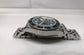 2026 Tudor Black Bay 7941A1A0NU Steel Black Automatic 41mm Wristwatch with Box and Papers - HASHTAGWATCHCO