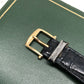 Breguet Classique 3910BA 18K Yellow Gold Coin Edge Wristwatch with Boxes - HASHTAGWATCHCO