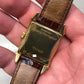 Girard Perregaux Vintage 1945 18K Yellow Gold 25940 Automatic Wristwatch with Box and Booklets - HASHTAGWATCHCO