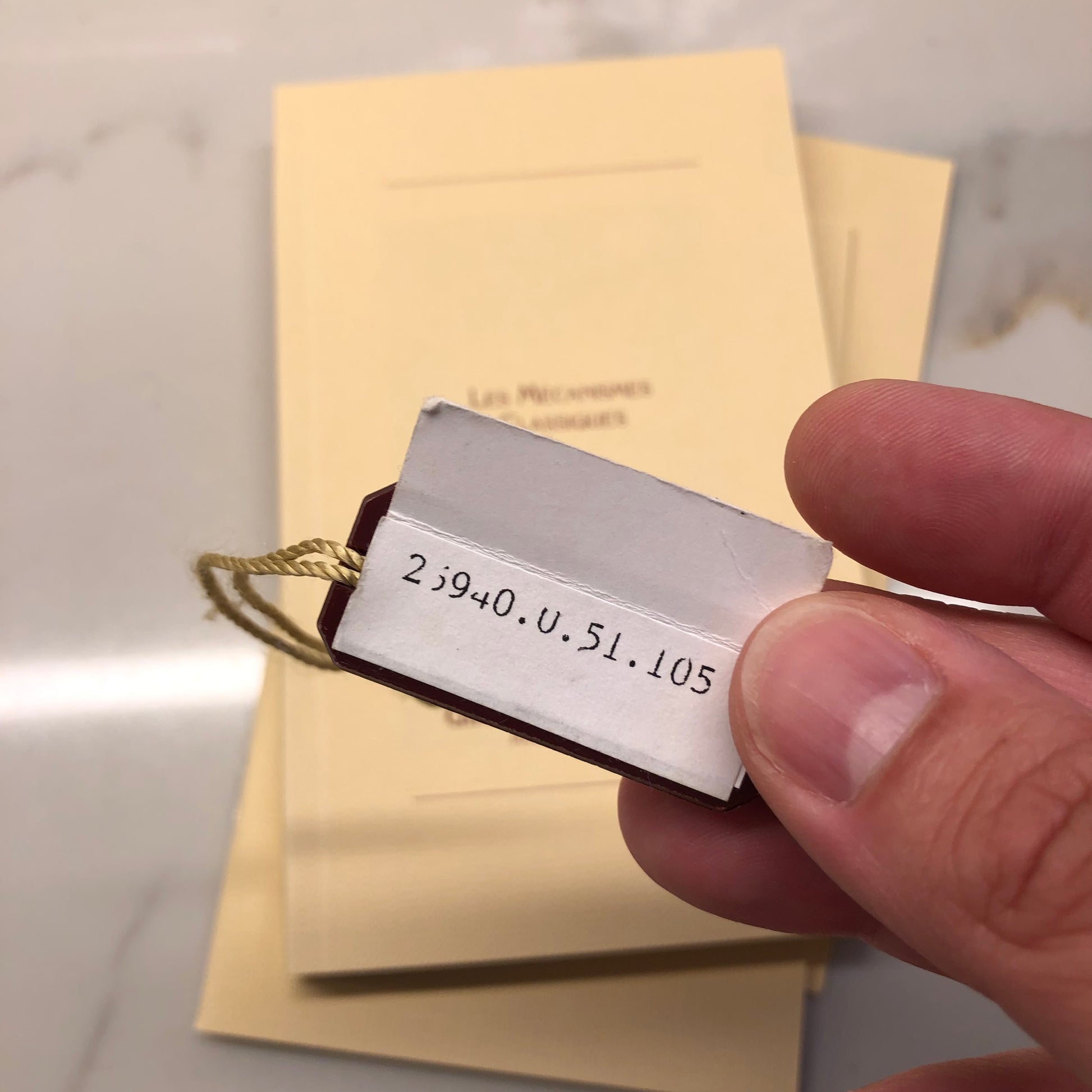 Girard Perregaux Vintage 1945 18K Yellow Gold 25940 Automatic Wristwatch with Box and Booklets - HASHTAGWATCHCO