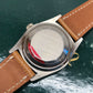 1988 Rolex President Tridor Day Date 18239B Salmon Diamond Dial Automatic Wristwatch - HASHTAGWATCHCO