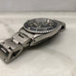1971 Rolex Submariner 5512 Stainless Steel Oyster Automatic Serif Font Wristwatch - HASHTAGWATCHCO