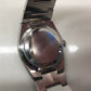 1987 Rolex Datejust Oysterquartz 17000 Tropical Purple Dial Steel Wristwatch - HASHTAGWATCHCO
