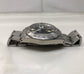 1975 Rolex Explorer II 1655 Mk 2 Steel Wristwatch with Box Papers and Original Purchase Receipt - HASHTAGWATCHCO
