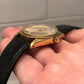 1976 Rolex Date 1503 14K Yellow Gold Oyster Perpetual Automatic Wristwatch - HASHTAGWATCHCO
