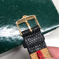 1976 Rolex Date 1503 14K Yellow Gold Oyster Perpetual Automatic Wristwatch - HASHTAGWATCHCO
