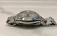 1976 Rolex Oysterdate Precision 6694 Stainless Steel Manual Wristwatch with Guarantee Papers - HASHTAGWATCHCO