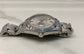 1976 Rolex Oysterdate Precision 6694 Stainless Steel Manual Wristwatch with Guarantee Papers - HASHTAGWATCHCO