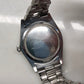1976 Rolex Oysterdate Precision 6694 Stainless Steel Manual Wristwatch with Guarantee Papers - HASHTAGWATCHCO