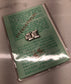 1976 Rolex Oysterdate Precision 6694 Stainless Steel Manual Wristwatch with Guarantee Papers - HASHTAGWATCHCO