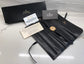 Corum 20 Dollar Coin Double Eagle Yellow Gold Automatic 1904 Wristwatch with Box and Papers