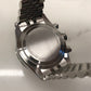 2024 Tudor Black Bay Chrono 79360N Flamingo Pink Dial Steel with Box and Papers
