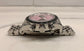 2024 Tudor Black Bay Chrono 79360N Flamingo Pink Dial Steel with Box and Papers
