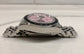 2024 Tudor Black Bay Chrono 79360N Flamingo Pink Dial Steel with Box and Papers