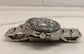 2022 Rolex GMT MASTER 126720VTNR Oyster Left Hand Wristwatch with Box and Papers Wrapped