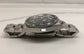 2022 Rolex GMT MASTER 126720VTNR Oyster Left Hand Wristwatch with Box and Papers Wrapped