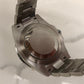 2022 Rolex GMT MASTER 126720VTNR Oyster Left Hand Wristwatch with Box and Papers Wrapped