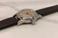 1942 Rolex Victory Shock Resisting 3136 Stainless Steel Manual 24 Hour Manual Wristwatch - HASHTAGWATCHCO