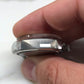 1976 Rolex Oysterdate Precision 6694 Stainless Steel Manual Wristwatch