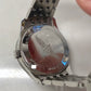 Breitling Navitimer A17326 Automatic 41 Stainless Steel Silver Wristwatch with Box and Papers - HASHTAGWATCHCO
