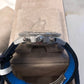 2025 Breitling Classic Avi Chronograph Tribute to Vought F4U Corsair A233801A1C1X1 Automatic Wristwatch Wristwatch with Box and Papers
