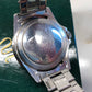 1965 Rolex Submariner 5513 Gilt Dial Meters First Long 5 Insert Stainless Steel Automatic Wristwatch - Hashtag Watch Company