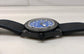 2025 Tudor Black Bay Ceramic Blue 79210CNU-0007 Automatic Wristwatch wtih Box and Papers