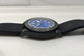2025 Tudor Black Bay Ceramic Blue 79210CNU-0007 Automatic Wristwatch wtih Box and Papers