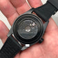 2025 Tudor Black Bay Ceramic Blue 79210CNU-0007 Automatic Wristwatch wtih Box and Papers