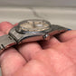 1971 Rolex Oysterdate Precision 6694 Stainless Steel Manual Wristwatch - HASHTAGWATCHCO