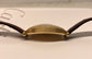 2002 Cartier Tonneau 2451D 18K Yellow Gold Collection Privée Wristwatch with Box and Papers - HASHTAGWATCHCO