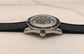 1960s Vintage Blancpain Aqualung Automatic Bakelite Wristwatch