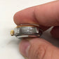 2003 Rolex Ladies Datejust 79173 Two Tone White Dial Oyster Automatic Wristwatch