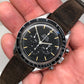1966 Omega Speedmaster Professional 105.012-66 Chronograph 321 Manual Wristwatch